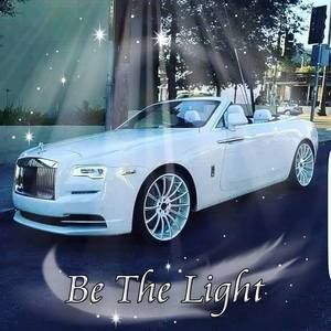 Meet your Posher, Quenton